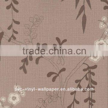 2013 new design Chinese style projects wallpaper perete peisaj hartie