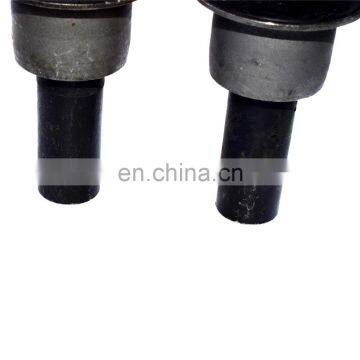 2PCS Engine Cradle Subframe Crossmember Rear Bush For Nissan Rogue 54467BR00A photo-2