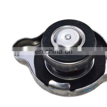 New Radiator Cap 16401-63010 For Infiniti Honda Toyota Lexus Hyundai Kia Mazda