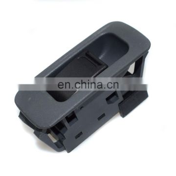 Gray Color Power Window Control Switch for Suzuki Vitara Chevrolet 3799575F00P4Z