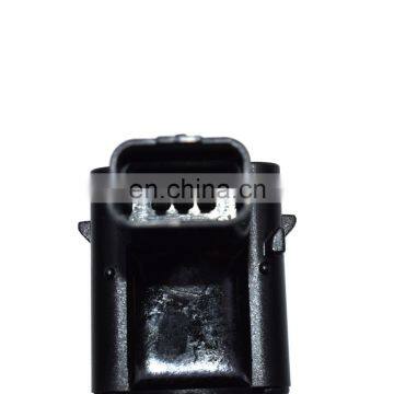 Free Shipping! Parking PDC Sensor For PEUGEOT 407SW RENAULT CITROEN 0263003442/9650935277 photo-2