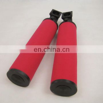 Air compressor air filter cartridge 88343504