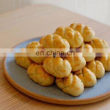 Nastar Production Line Nastar Making Machine Sweet Mesin Nastar Maker photo-6