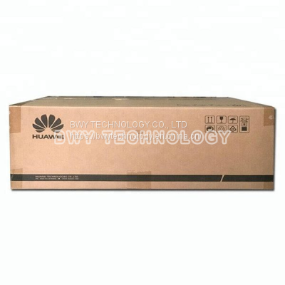 New Original Huawei AR G3 AR2200 Series Router AR2220E Ethernet Access Wireless Router AR2220 photo-2