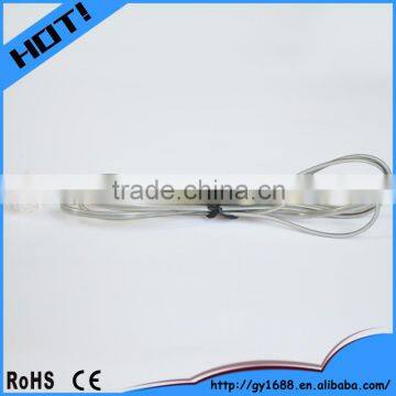 China wholesale rj11 telephone cable