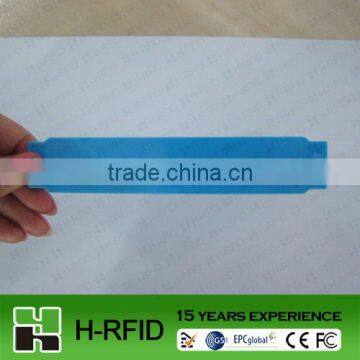 globally leading supplier for RFID on-metal tag