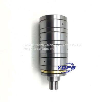T5AR420ATandem Thrust Roller Bearings Manufacturers and Suppliers