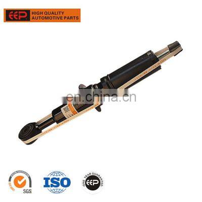 EEP Brand Auto Spare Parts Front Shock Absorber for TOYOTA LAND CRUISER UZJ200 LEX570 340062