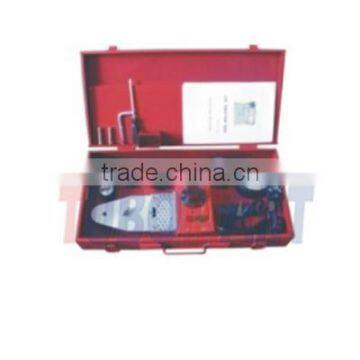 high quality 20-110 pprc welding machine