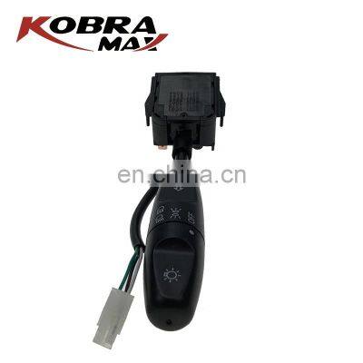 High Quality Combination Switch For Mercury 96213999 Auto Accessories