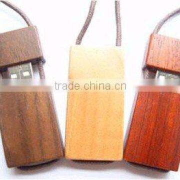 Floppy To USB Converter,Wall Charger USB,USB Flash Drives 128GB Otg USB Flash Drive photo-6