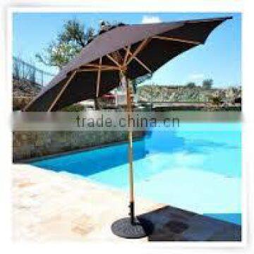 BEST QUALITY - decking - umbrella - wooden products