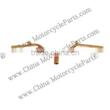 Motorcycle Handlebar for Hunter GY6-150