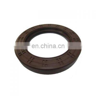 MH034065 crankshaft oil seal for Mitsubishi