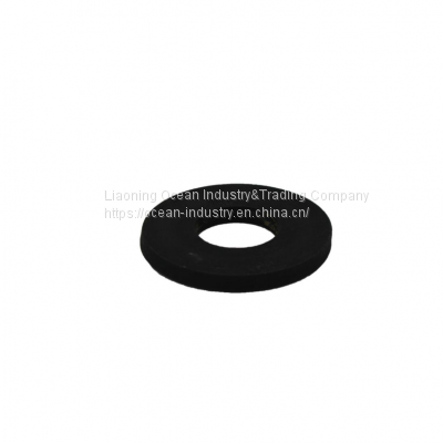 ISM11 QSM11 M11 Plain Washer Apply to Truck/excavator(3818463) photo-3