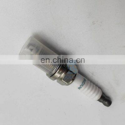 Suppliers Auto spare parts high quality car engine spark plug 90919-01210 For Camry Celica coupe Car