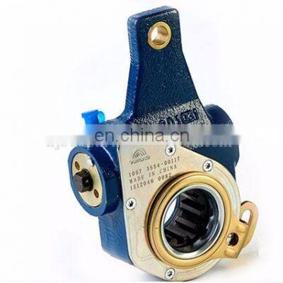 Top Quality Chinese Famous Brand CNLZ Automatic Slack Adjuster for Bus