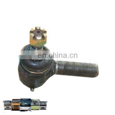 Wholesale products 555 ball joint 3003-00421 bus ball joint rod end