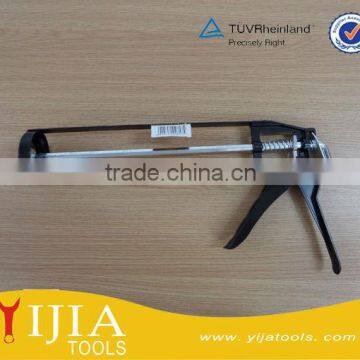 Caulking Gun