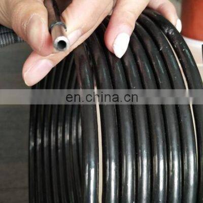 ACT cng gnc Gnv car Steel Pipe autogas lpg lpgv car high Pressure Pipe cng lpg natural auto gas fuel system high pressure tube