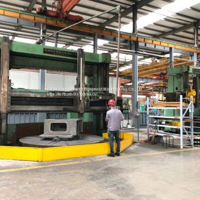 Limestone/Dolomite Stones Grinding Mill photo-2