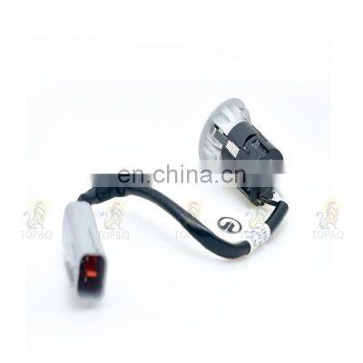 Rear Collision Radar FOR GREAT WALL WINGLE 3 WINGL 5 Original Accessories Reversing Radar 3603200-P24