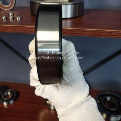 DSR Bearing China Made SKF/NSK/NTN/Timken/Koyo/NACHI Machinery/Auto/Motorcycle Parts Wheel Inch Taper/Tapered/Spherical/Cylindrical/Needle/Thrust/Linear Roller Ball photo-3