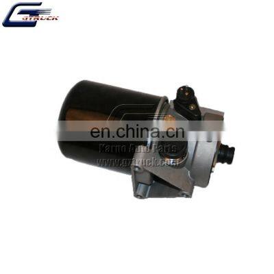 Air Dryer Assy Oem LA8227 for SC Air Dryer Assembly
