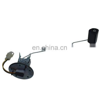 Fuel Tank Sending Unit Gauge For Toyota Hilux 1984-1995 YN50 LN50 LN85 Truck