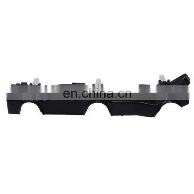 865141W200 86514-1W200 Auto Replacement Parts Bumper Bracket Retainer Front Right For Kia Rio