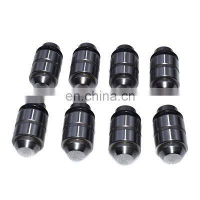 Hydraulic Lifters For Mitsubishi Hyundai 1.6L 1.8L 2.0L SOHC G32BT G32B 8pcs LIF101,6000,VL141,JB2250