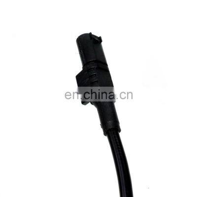 Free Shipping!REAR LEFT ABS WHEEL SPEED SENSOR 1635422018 FOR MERCEDES-BENZ ML M CLASS W163 photo-2