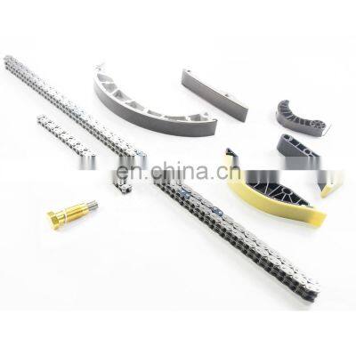 Timing Chain Kit in Timing Chain Parts for TK1480-1 for SSANGYONG Engine Model  D20DT/D27DT Auto Parts Auto Engine Timing System