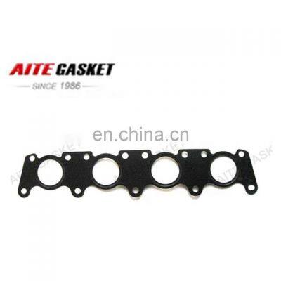 1.8L engine intake and exhaust manifold gasket 058 253 039G for VOLKSWAGEN Engine Parts