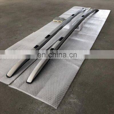 Auto Spare Parts Pick up Roof Rails Car Roof Racks 4x4 Car Luggage Rack for 2017 CRV OEM STYLE photo-3