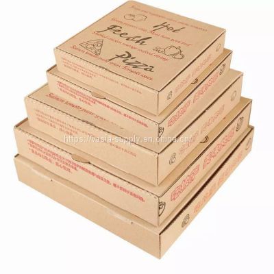 pizza boxes custom printed  pizza boxes 6 inch 7 inch 8 inch 9 inch 10 inch 11 inch 12 inch 13 inch 14 inch 15 inch 16 inch