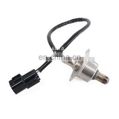 Original New 39210-2G150 392102G150 39210 2G150 Air Fuel Ratio Lambda O2 Oxygen Sensor for Hyundai Santa Fe 2009 2.4L Sorento photo-3