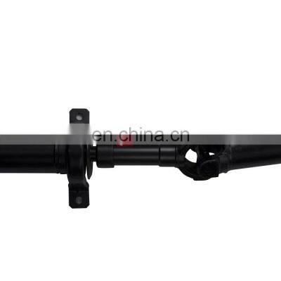 Rear Driveshaft Propeller Shaft for Ford Escape 2001-2007 936-811 7L8Z4R602B 6L844K145BA 5L844K145BA photo-3