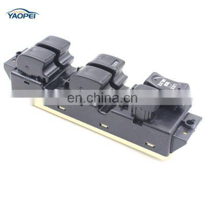High Quality Electric Power Window Master Control Door Switch Left For Isuzus Rodeo 1998-2004 photo-2