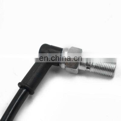 Universal Motorcycle Engine Parts Hydraulic Brake Pressure Rear Light Switch Hollow Bolt Motocicleta Accessories photo-5