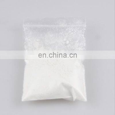 CAS 13708-63-9 TbF3 Terbium Fluoride photo-2