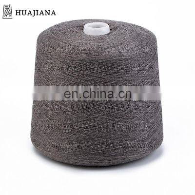 90%ECOVERO VISCOSE 10%SILK photo-3