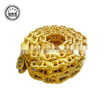 KATO HD1250 Track chain HD823MR HD850 HD880 HD900 HD900-5 HD900-7 HD921 HD921-3 HD1023 HD1023R HD1250-5 excavator Track Link