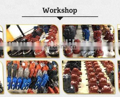 Case CX330 Travel Gearbox,Case CX330HRD Swing Gearbox,Case Excavator Parts