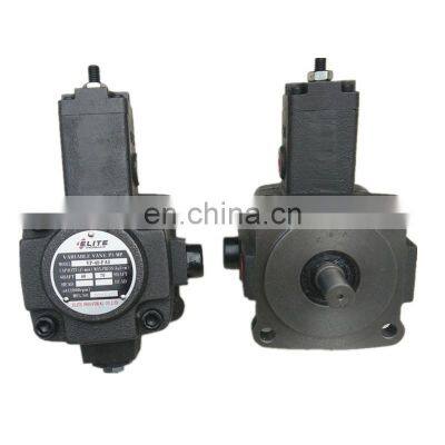 factory direct sale  VP-20-FA3 VP-30-FA3 VP-40-FA3 hydraulic vane pump