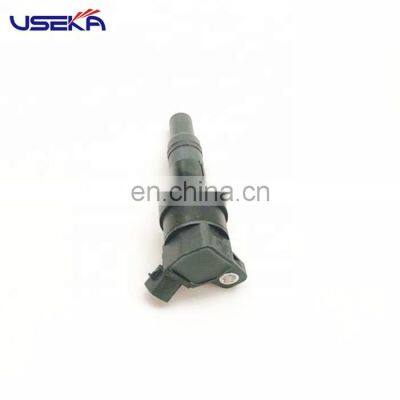 Electronic ignition parts ignition coil  For HYUNDAI i10 KIA PICANTO OEM 27301-04000