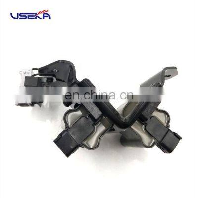 auto engine parts Ignition Coil pack For HYUNDAI Accent 99-02 KIA OEM DIC0112 011220210 2730122600 2730122610 UF308