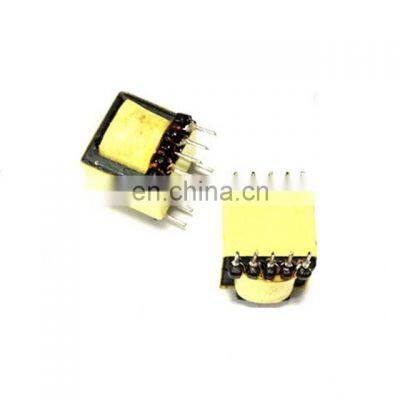 High Frequency EE16 Voltage Transformer Electric Transformer photo-4