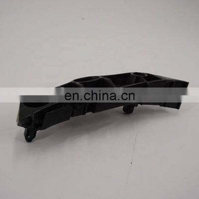 TAIPIN Front Bumper Bracket For REIZ RAV4 OEM:52535-0P010 52535-0R070 photo-3