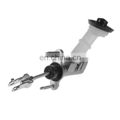 High Quality Clutch Master Cylinder for Toyota Tercel 91-98 31410-16040